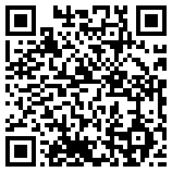 QR Code for Van-Guard Manufacturing in Edwardsville, IL 62025
