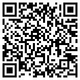 QR Code for Vernon Hills Dental Center in Vernon Hills, IL 60061