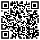 QR Code for Vicinitech Inc in Lincolnshire, IL 60069
