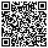 QR Code for Vintage Painting & Contracting in Tinley Park, IL 60477