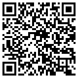 QR Code for Virden True Value Hardware in Fieldon, IL 62031
