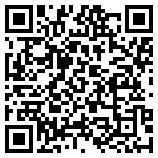 QR Code for Voigt Oil Company in Chrisman, IL 61924