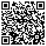 QR Code for Walmart in CRYSTAL LAKE, IL 60014