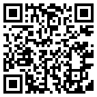 QR Code for Walmart in Carbondale, IL 62901