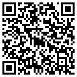 QR Code for Walmart Vision & Glasses in Springfield, IL 62702
