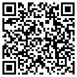 QR Code for G C T P A Flight Department in Chicago, IL 60607