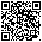 QR Code for Wanda Cemetery in South Roxana, IL 62087