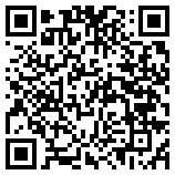 QR Code for Joseph A Wanders DDS in Streamwood, IL 60107