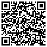 QR Code for Warren's Shell Service in Evanston, IL 60202