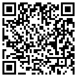 QR Code for Webb Sherman & Pamela in Sycamore, IL 60178