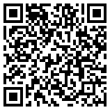 QR Code for Raymond W Weber Cpa in Peru, IL 61354