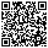 QR Code for Wellner Construction in Minooka, IL 60447