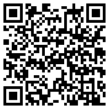 QR Code for Wenckus Christopher DDS in Chicago, IL 60602