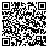 QR Code for West Dundee Chiropractic and Acupuncture in West Dundee, IL 60118