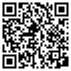 QR Code for West End Pub in Bement, IL 61813