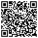 QR Code for White Oak Tavern in CANTON, IL 61520
