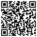 QR Code for Judith Wilen PHD in Chicago, IL 60611