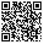 QR Code for Wilfred Newman in Chicago, IL 60654