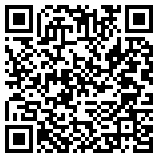 QR Code for William S Holjer Dds in Hoffman Estates, IL 60169
