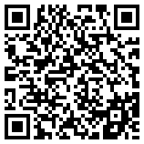 QR Code for Wireworks International in Beach Park, IL 60099