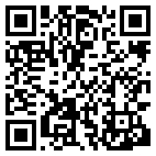 QR Code for At the Shop Chicago in Crestwood, IL 60418