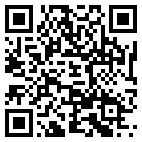 QR Code for Wolfe Bernard A in Chicago, IL 60601