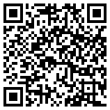 QR Code for Worldwide Diamonds in Northbrook, IL 60062