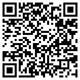 QR Code for Worman Printery in Teutopolis, IL 62467