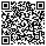 QR Code for Wrecker & Towing in Glencoe, IL 60022