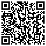 QR Code for Wyckoff & Wagy Construction in Effingham, IL 62401