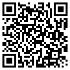 QR Code for Ymca in Mendota, IL 61342