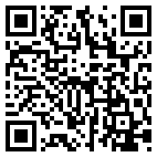 QR Code for Z Acapu in Chicago, IL 60632