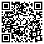 QR Code for Zaman Cafe in Worth, IL 60482