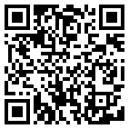 QR Code for Zimmerman Nick in Rockford, IL 61101