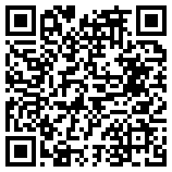 QR Code for 1 800 Got Junk in Chicago, IL 60626