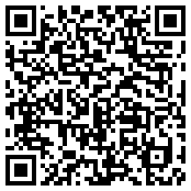 QR Code for 1 Emergency Saint Louis Locksmith in Chicago, IL 60636