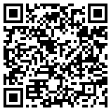 QR Code for 1ST Class Firearms in Zion, IL 60099