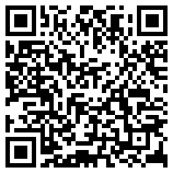 QR Code for First Locksmith Security in Schiller Park, IL 60176