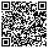 QR Code for 520 Consulting in Bloomington, IL 61705