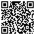 QR Code for 63rd discount in Chicago, IL 60629