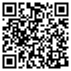 QR Code for 800 4 Balloons in Vernon Hills, IL 60061