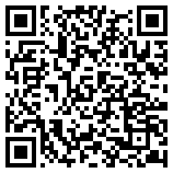 QR Code for A-ABC Locksmith in Park Ridge, IL 60068