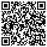 QR Code for A-Ok Glass Metal & Mirror in Bridgeview, IL 60455