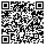 QR Code for A Special Touch in Highland, IL 62249
