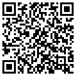 QR Code for Aa Captain Locksmith in Posen, IL 60469