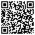 QR Code for Aaa Lock in Kaneville, IL 60144