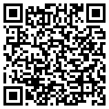 QR Code for Aaa Lock & Key Genoa in Genoa, IL 60135