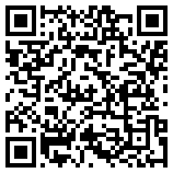 QR Code for Abf Training in Quincy, IL 62301