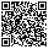 QR Code for National Able Network Chicago Heights in Chicago Heights, IL 60411