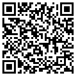QR Code for Access Control Solutions in Park Forest, IL 60466